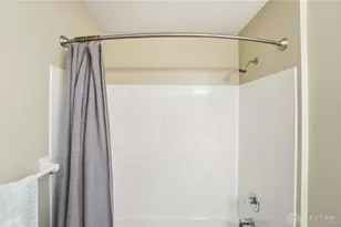 1780 Piper Ln, Dayton, OH 45440 - Photo 47