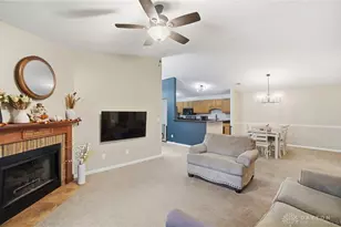 1780 Piper Ln, Dayton, OH 45440 - Photo 11