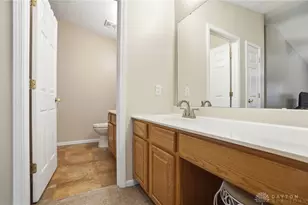 1780 Piper Ln, Dayton, OH 45440 - Photo 37