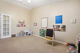 1780 Piper Ln, Dayton, OH 45440 - Photo 29