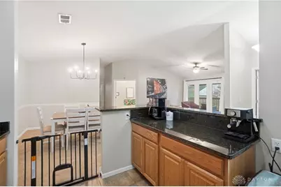 1780 Piper Lane #206, Dayton, OH 45440 - Photo 25