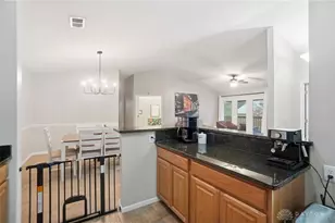 1780 Piper Ln, Dayton, OH 45440 - Photo 25