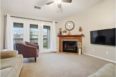 1780 Piper Lane #206, Dayton, OH 45440 - Photo 7