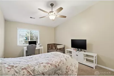 1780 Piper Lane #206, Dayton, OH 45440 - Photo 31