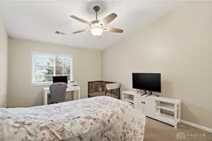 1780 Piper Ln, Dayton, OH 45440 - Photo 31