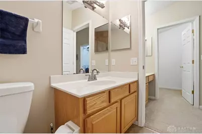 1780 Piper Lane #206, Dayton, OH 45440 - Photo 39