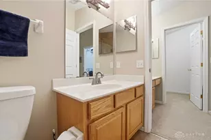 1780 Piper Ln, Dayton, OH 45440 - Photo 39