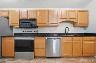 1780 Piper Ln, Dayton, OH 45440 - Photo 21