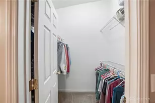 1780 Piper Ln, Dayton, OH 45440 - Photo 35