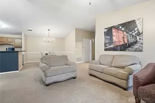 1780 Piper Ln, Dayton, OH 45440 - Photo 13