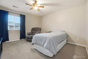 1780 Piper Ln, Dayton, OH 45440 - Photo 43