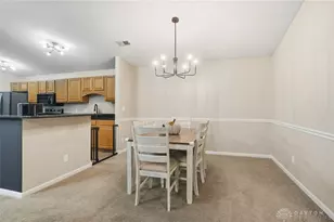 1780 Piper Ln, Dayton, OH 45440 - Photo 15