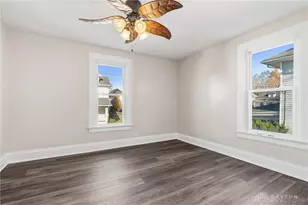 70 Library Ave, Wilmington, OH 45177 - Photo 29