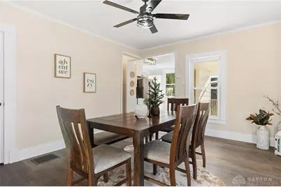 70 Library Avenue, Wilmington, OH 45177 - Photo 15