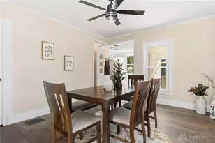 70 Library Ave, Wilmington, OH 45177 - Photo 15