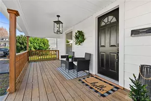 70 Library Ave, Wilmington, OH 45177 - Photo 5