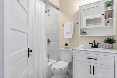 70 Library Avenue, Wilmington, OH 45177 - Photo 13