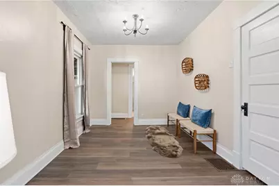 70 Library Avenue, Wilmington, OH 45177 - Photo 11