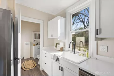 70 Library Avenue, Wilmington, OH 45177 - Photo 19