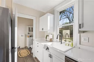 70 Library Ave, Wilmington, OH 45177 - Photo 19