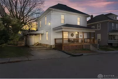 70 Library Avenue, Wilmington, OH 45177 - Photo 37