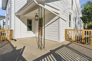 70 Library Ave, Wilmington, OH 45177 - Photo 35