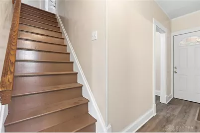 70 Library Avenue, Wilmington, OH 45177 - Photo 23