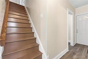 70 Library Ave, Wilmington, OH 45177 - Photo 23