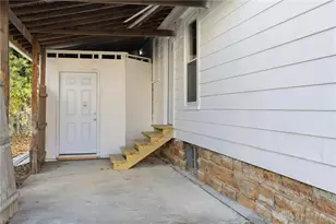 70 Library Ave, Wilmington, OH 45177 - Photo 33