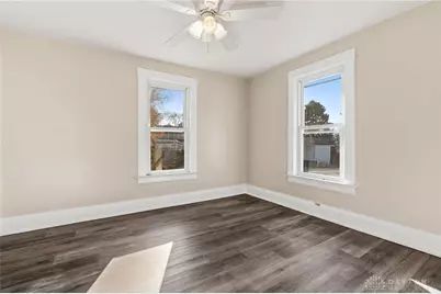 70 Library Avenue, Wilmington, OH 45177 - Photo 25