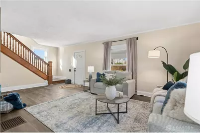 70 Library Avenue, Wilmington, OH 45177 - Photo 9