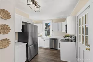 70 Library Ave, Wilmington, OH 45177 - Photo 17