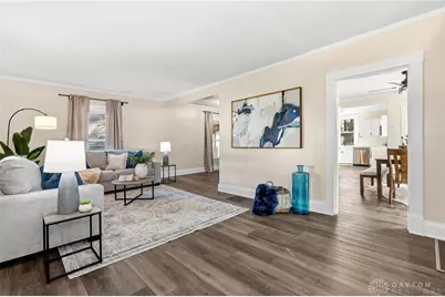 70 Library Avenue, Wilmington, OH 45177 - Photo 7