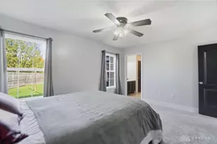 107 Marilyn Way, Brookville, OH 45309 - Photo 31