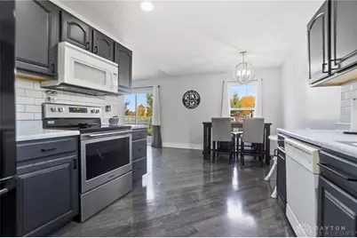 107 Marilyn Way, Brookville, OH 45309 - Photo 23