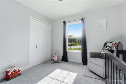 107 Marilyn Way, Brookville, OH 45309 - Photo 37