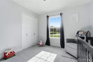 107 Marilyn Way, Brookville, OH 45309 - Photo 37