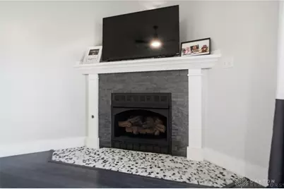 107 Marilyn Way, Brookville, OH 45309 - Photo 9