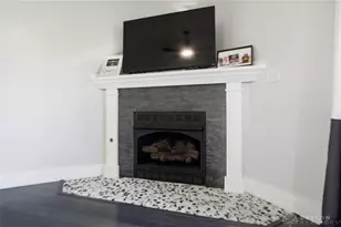 107 Marilyn Way, Brookville, OH 45309 - Photo 9