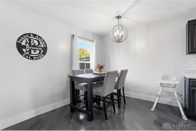 107 Marilyn Way, Brookville, OH 45309 - Photo 17