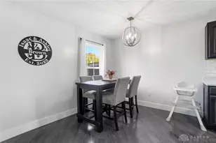 107 Marilyn Way, Brookville, OH 45309 - Photo 17