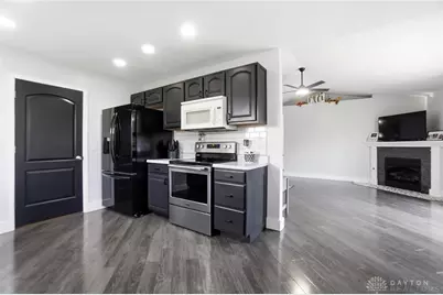 107 Marilyn Way, Brookville, OH 45309 - Photo 19