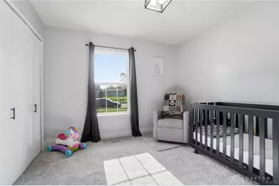 107 Marilyn Way, Brookville, OH 45309 - Photo 35