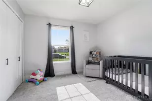 107 Marilyn Way, Brookville, OH 45309 - Photo 35