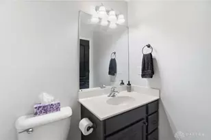 107 Marilyn Way, Brookville, OH 45309 - Photo 39