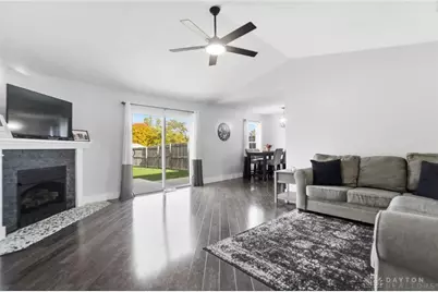 107 Marilyn Way, Brookville, OH 45309 - Photo 13