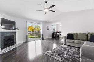 107 Marilyn Way, Brookville, OH 45309 - Photo 13