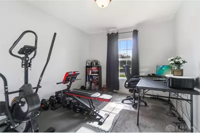 107 Marilyn Way, Brookville, OH 45309 - Photo 41