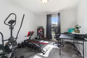 107 Marilyn Way, Brookville, OH 45309 - Photo 41