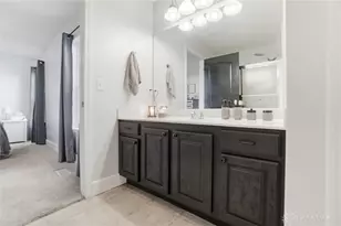 107 Marilyn Way, Brookville, OH 45309 - Photo 33